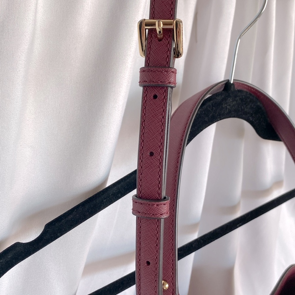 Michael Kors Bag - Picture 5 of 8